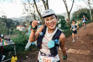 BIB: 
                            <button type="button" onclick="openModal(25458005)" class="btn btn-primary btn-sm float-right btn-popup" data-toggle="modal" data-target=".modal-high-quality">
                        <i class="fas fa-shopping-cart"></i> Add to Cart
                    </button>
                                            <button type="button" onclick="isThisMe(25458005, true)" class="btn btn-success btn-sm float-right btn-popup btn-isme hidden" data-toggle="tooltip" data-placement="bottom" title="นี่คือรูปของคุณใช่ไหม คลิกที่นี่เพื่อเอาเข้าอัลบั้ม">
                        <i class="fas fa-plus"></i> Add to album
                    </button>
                    <button type="button" onclick="isThisMe(25458005, false)" class="btn btn-warning btn-sm float-right btn-popup btn-isnotme hidden">
                        <i class="fas fa-ban"></i> Remove from album
                    </button>